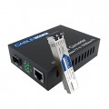 Network Connector and Converter
