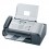 Mesin Fax