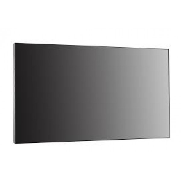 HIKVISION Video Wall DS-D2055NL-B/G