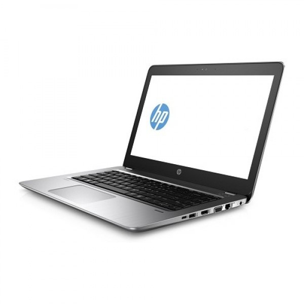 HP PROBOOK 430G6 (13", i5-8265U, 8G, 1TB, WIN10PRO) [6KB36PA]