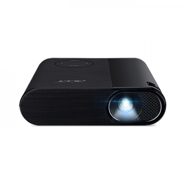 ACER Projector C200 [MR.JQC11.008]